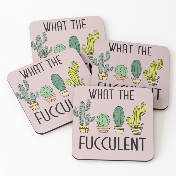 Item preview, Gardening Mom Gardening Dad What A Fucculent  designed and sold by Mr-Kawachi.