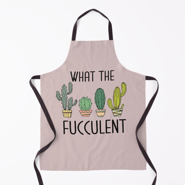Item preview, Gardening Mom Gardening Dad What A Fucculent designed and sold by Mr-Kawachi.