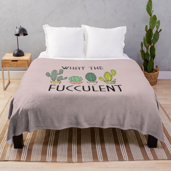 Item preview, Gardening Mom Gardening Dad What A Fucculent  designed and sold by Mr-Kawachi.
