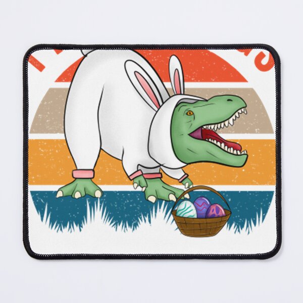 Item preview, I have two eggs and three in the basket designed and sold by scamaccazflz539.