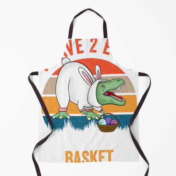 Item preview, I have two eggs and three in the basket designed and sold by scamaccazflz539.