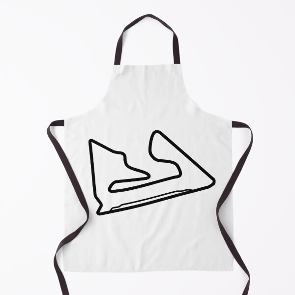 Item preview, Bahreïn RACE TRACK designed and sold by RaceTrack-F1.