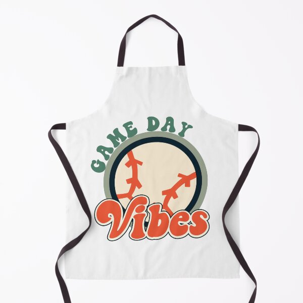 Item preview, Game Day Vibes designed and sold by Moeez Javed.