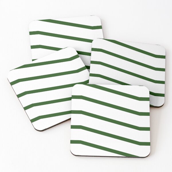 Item preview, Diagonal Lines designed and sold by ganolastore.