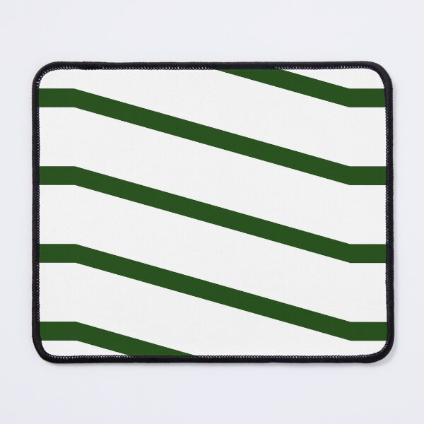 Item preview, Diagonal Lines designed and sold by ganolastore.
