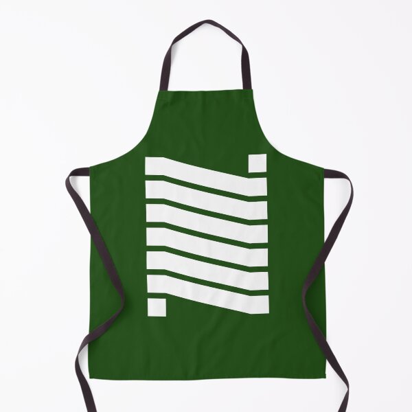 Item preview, Diagonal Lines designed and sold by ganolastore.