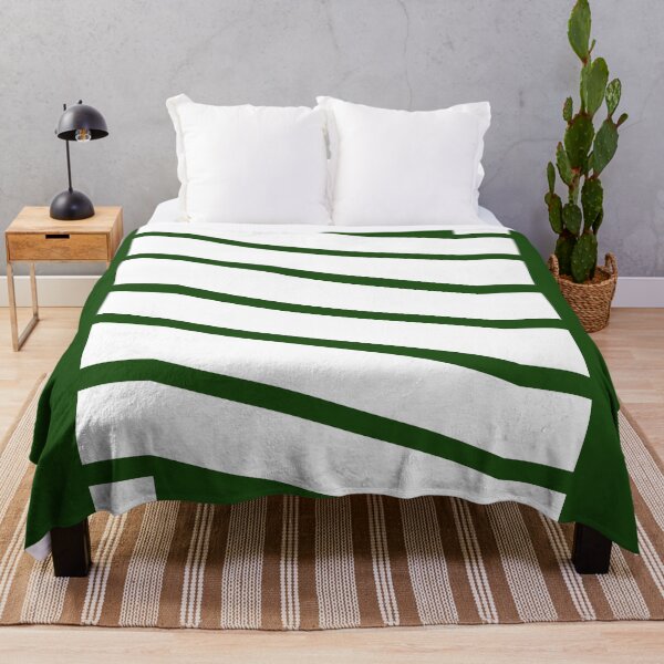 Item preview, Diagonal Lines designed and sold by ganolastore.