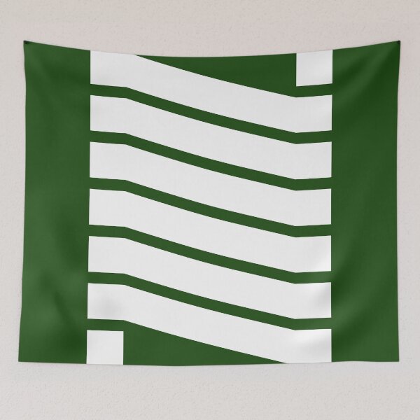 Item preview, Diagonal Lines designed and sold by ganolastore.