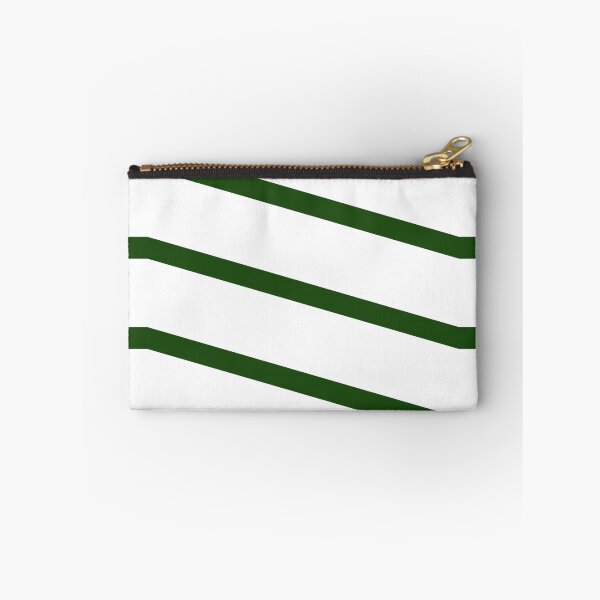 Item preview, Diagonal Lines designed and sold by ganolastore.