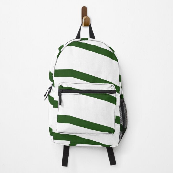Item preview, Diagonal Lines designed and sold by ganolastore.