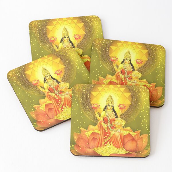 Item preview, laxmi designed and sold by ritusdesigns.