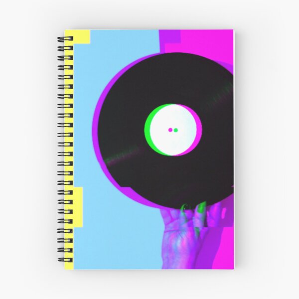 Item preview, Hey Mr. DJ designed and sold by NekasCreations.