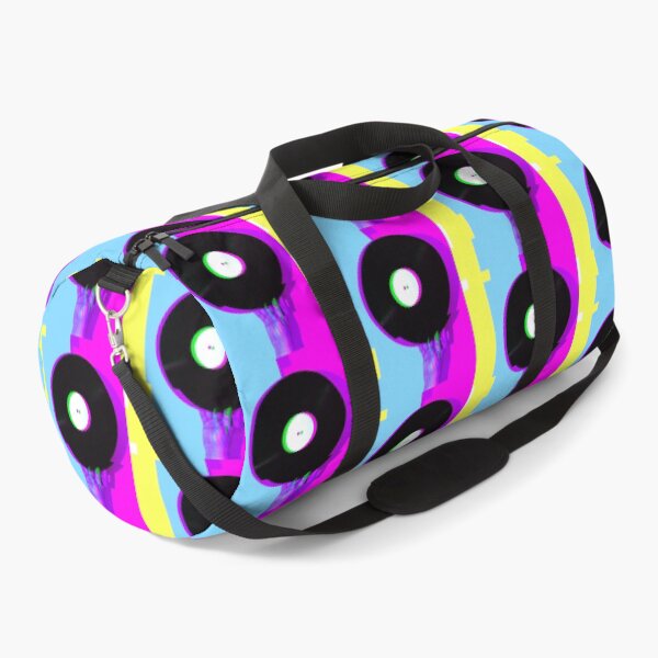 Item preview, Hey Mr. DJ designed and sold by NekasCreations.
