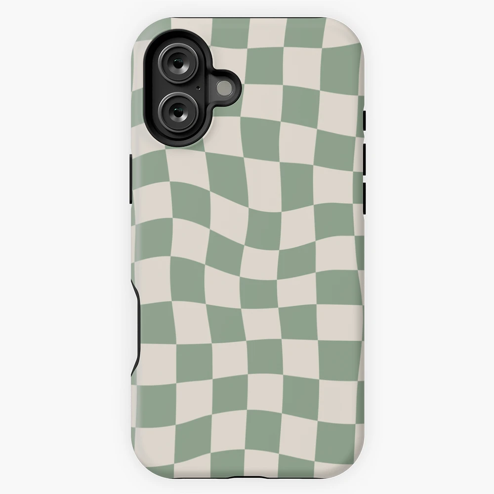 icr,iphone_16_plus_tough,back,