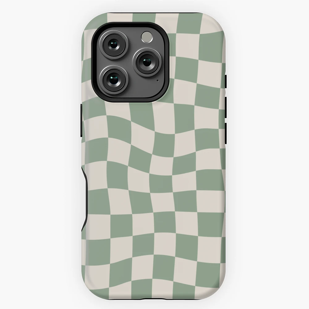 icr,iphone_16_pro_tough,back,a