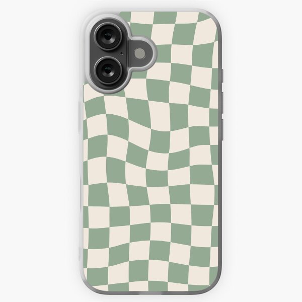 icr,iphone_16_soft,back,a,x600