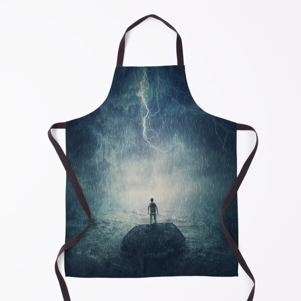 Item preview, castaway designed and sold by psychoshadow.