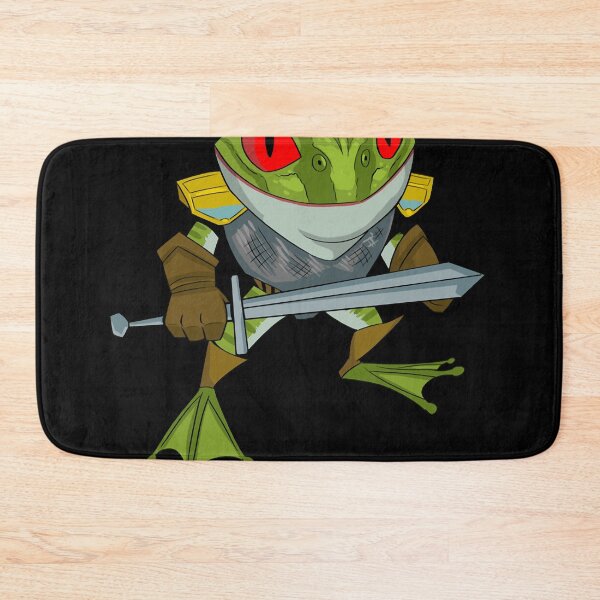 Item preview, King me! designed and sold by lyonelshamyra.