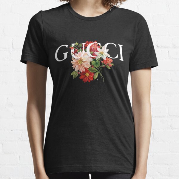 Best Seller Grucci Merchandise Essential Essential T-Shirt