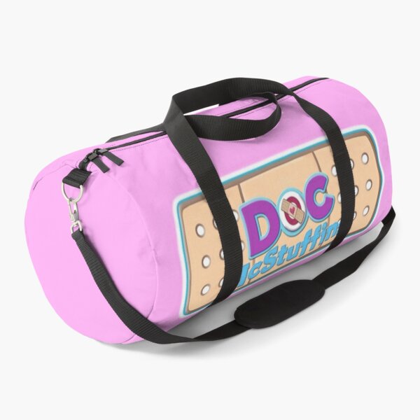 melissa and doug trunki parts