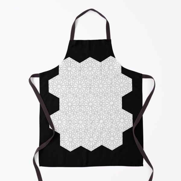 Item preview, Qarawiyyn Mosque 001 designed and sold by Rupert Russell.