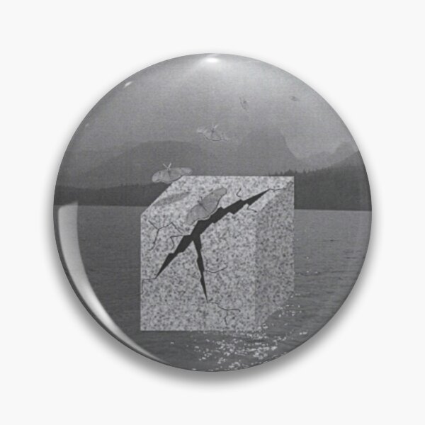 Item preview, Freedom From Structure Through Metamorphosis designed and sold by SevenStar Special Services.