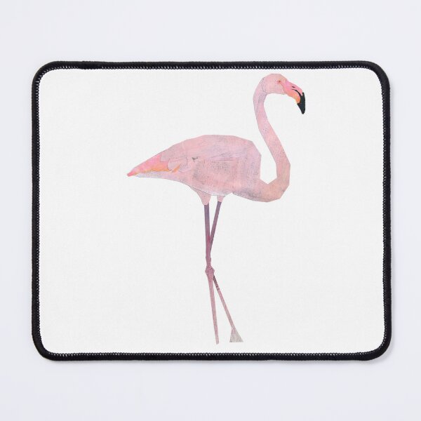 Item preview, Flamingo designed and sold by BabbanGaelg.