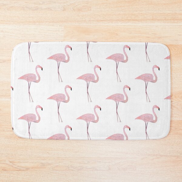 Item preview, Flamingo designed and sold by BabbanGaelg.