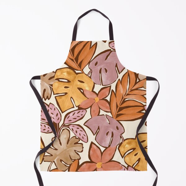 Item preview, fresh spring (off-white) designed and sold by fe-yamamoto.