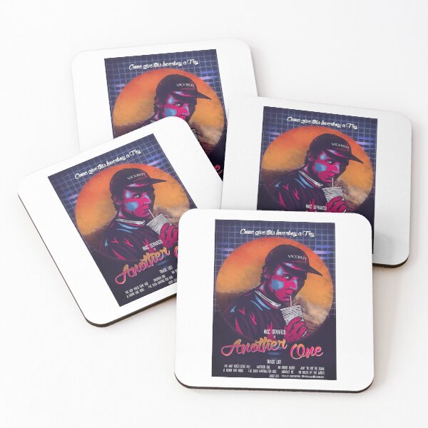 Item preview, For Mens Womens Another One Mac De Marco Retro Future Awesome For Movie Fans designed and sold by Kautzer1980.