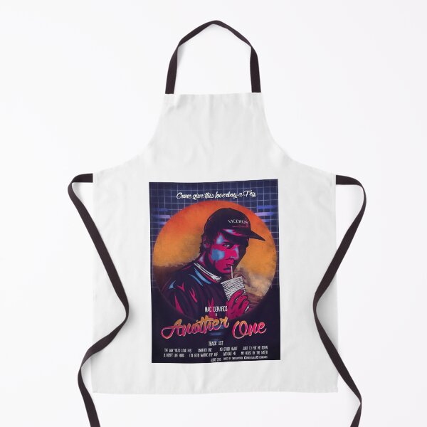 Item preview, For Mens Womens Another One Mac De Marco Retro Future Awesome For Movie Fans designed and sold by Kautzer1980.
