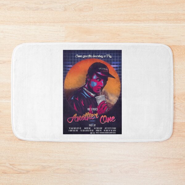 Item preview, For Mens Womens Another One Mac De Marco Retro Future Awesome For Movie Fans designed and sold by Kautzer1980.