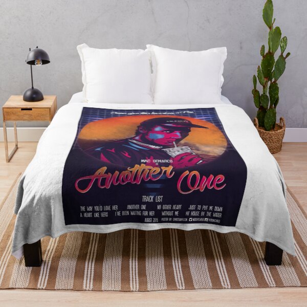 Item preview, For Mens Womens Another One Mac De Marco Retro Future Awesome For Movie Fans designed and sold by Kautzer1980.