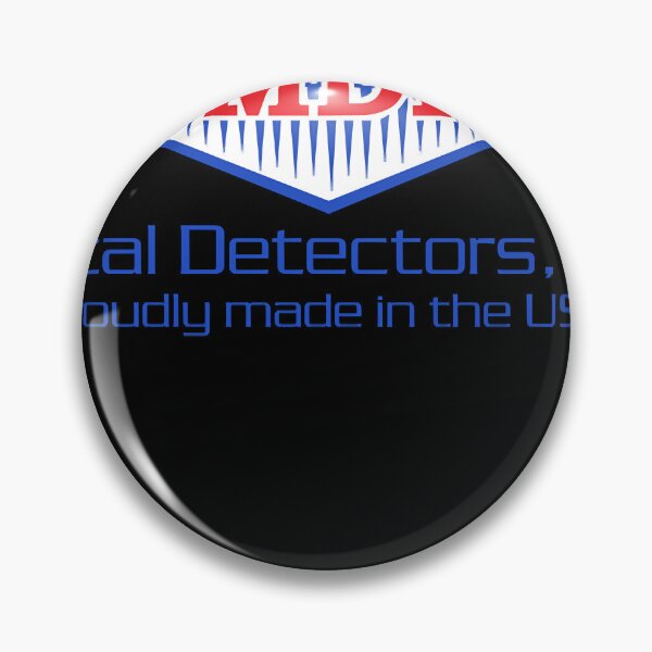 Item preview, MDI LOGO II, BLUE Classic designed and sold by MarkMiller465.