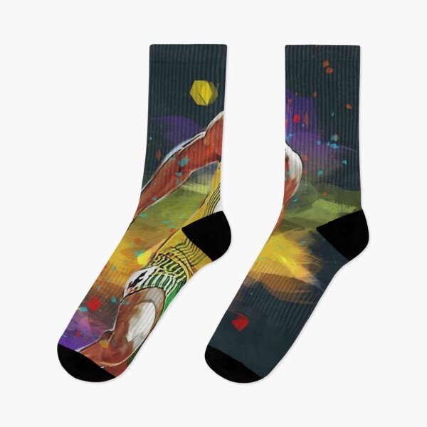 Item preview, Usain Bolt designed and sold by andrewdonal.