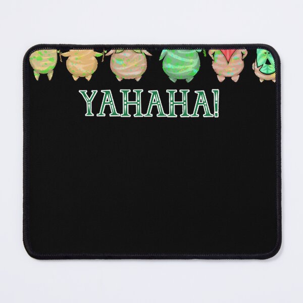 Item preview, Korok designed and sold by lyonelshamyra.