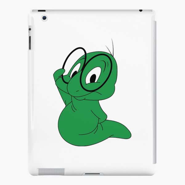 Funda y vinilo para iPad for Sale con la obra «Libro estético con mariposa  para la adicción a la lectura para amantes de los libros comunidad de libros  regalo de booktok» de