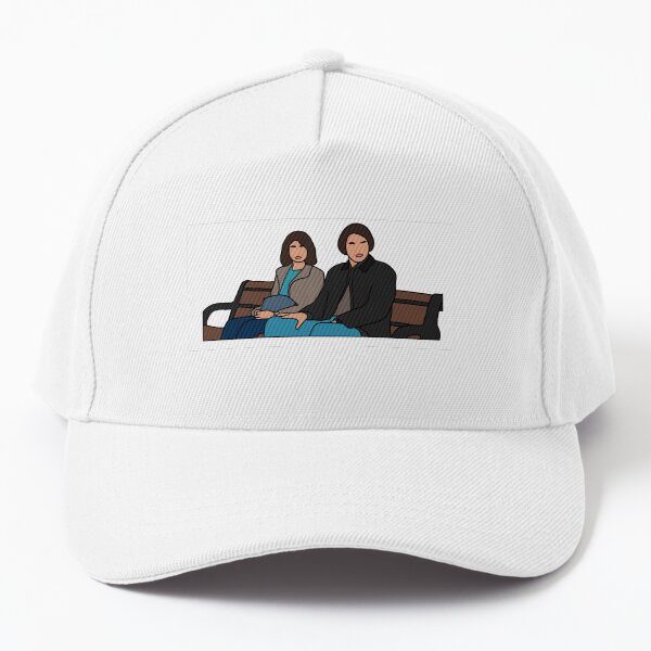 Item preview, Jonathan and Nancy designed and sold by Stickersbytrin  :).
