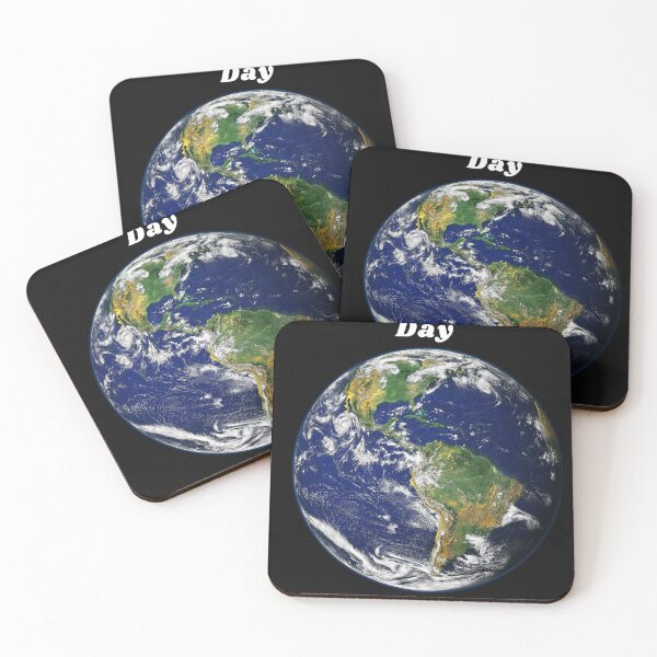 Item preview, National Earth Day April 22 designed and sold by brady4415.
