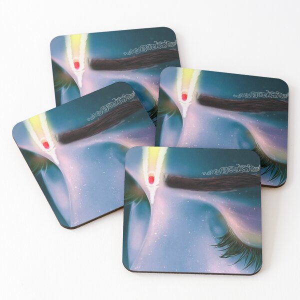 Item preview, meditative  designed and sold by ritusdesigns.