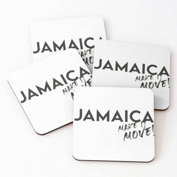Item preview, Logo of Jamaica EXPO 2020 designed and sold by BEyourself be.