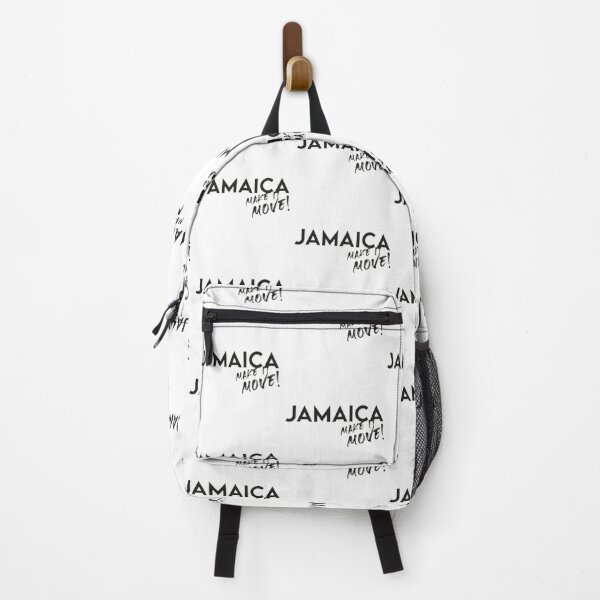 Item preview, Logo of Jamaica EXPO 2020 designed and sold by BEyourself be.