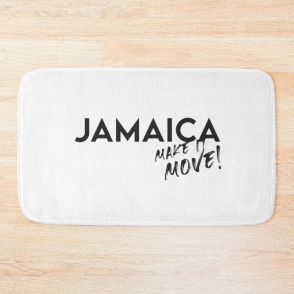 Item preview, Logo of Jamaica EXPO 2020 designed and sold by BEyourself be.