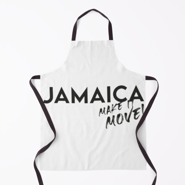 Item preview, Logo of Jamaica EXPO 2020 designed and sold by BEyourself be.
