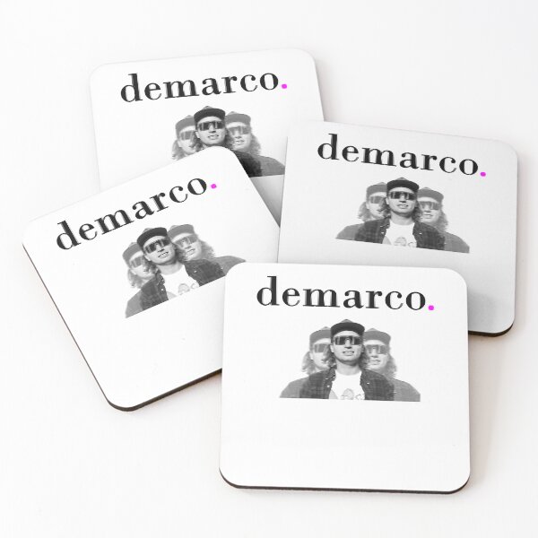 Artikelvorschau, Mens Best Mac Demarco Namelogo Geschenke für Filmfans entworfen und verkauft von Kautzer1980.