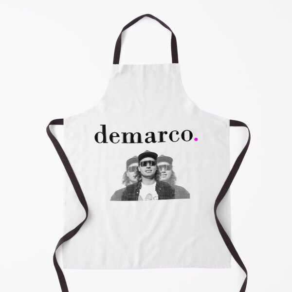 Item preview, Mens Best Mac Demarco Namelogo Gifts For Movie Fans designed and sold by Kautzer1980.
