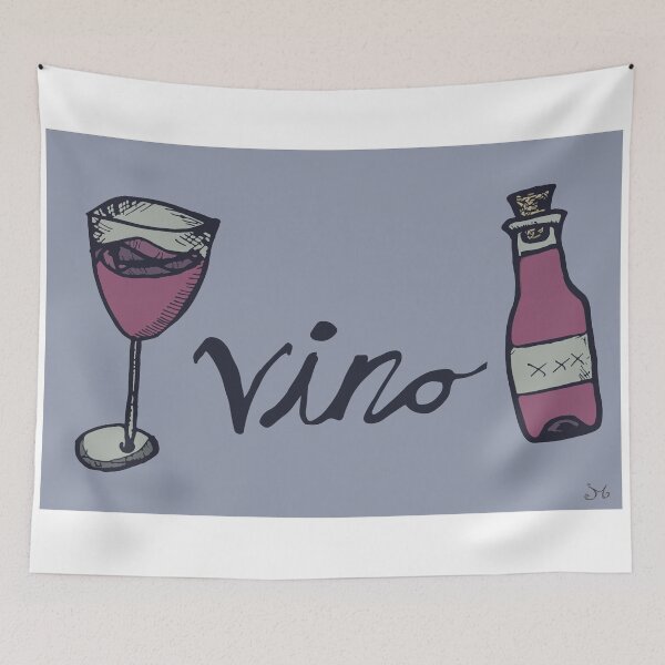 Item preview, Vino designed and sold by Murray-Design.