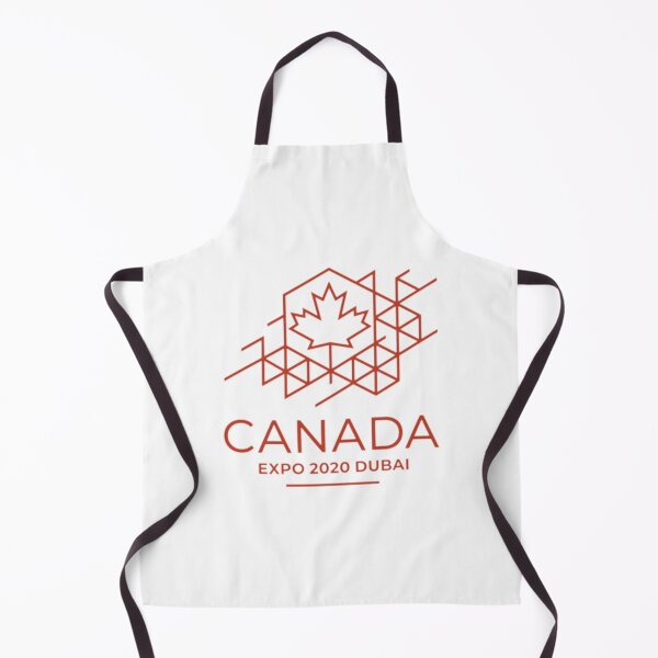 Item preview, Logo of Canada EXPO 2020 designed and sold by BEyourself be.
