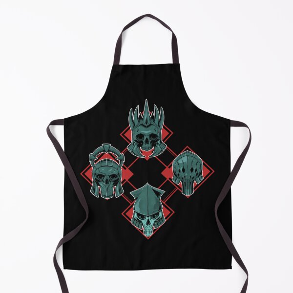 Item preview, The Wild Hunt designed and sold by BufFord71.