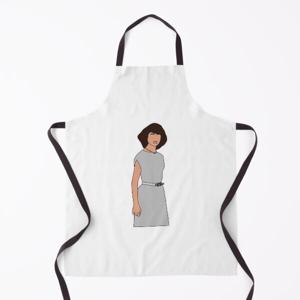 Item preview, Nancy Wheeler  designed and sold by Stickersbytrin  :).